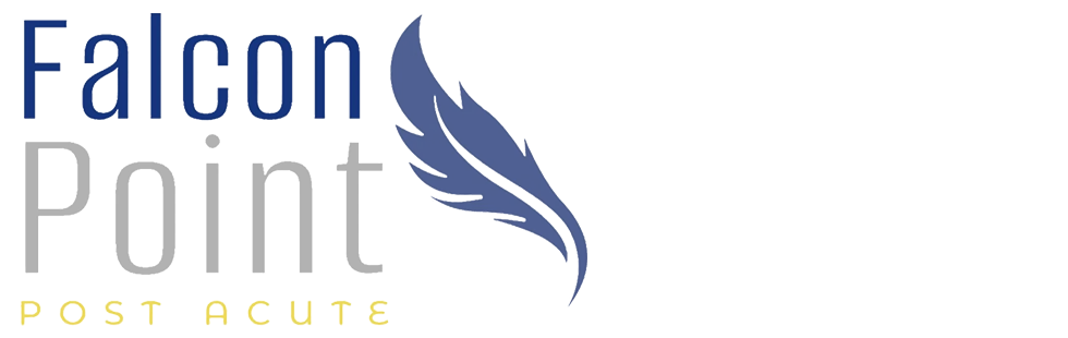 Falcon Point Post Acute